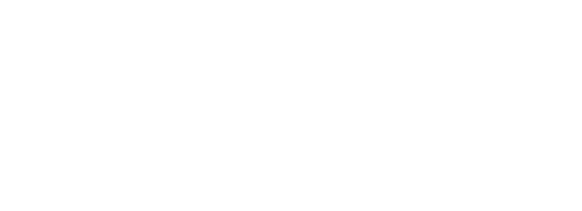 Palestra di Inglese